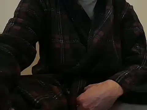 NATURALS2023 online show from 16, 2, 2025