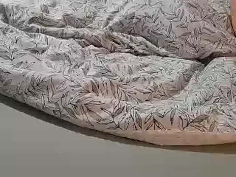 NATURALS2023 online show from 9, 3, 2025