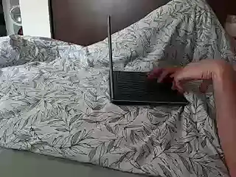 NATURALS2023 online show from 10, 3, 2025