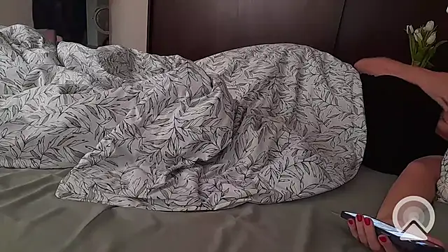 NATURALS2023 online show from 16, 3, 2025