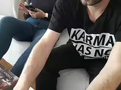 NATURALS2023 online show from 16, 3, 2025