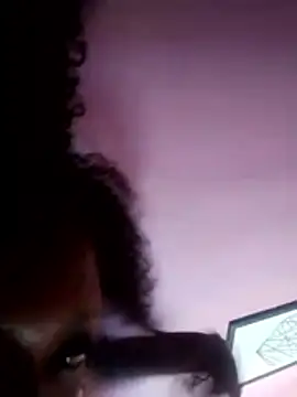 pretinhanovinha online show from 15, 1, 2026