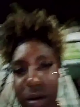 pretinhanovinha online show from 16, 1, 2026