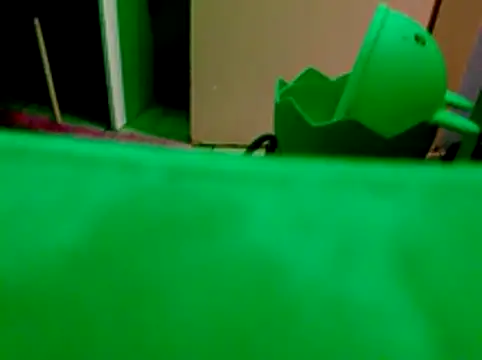 pretinhanovinha online show from 19, 1, 2026