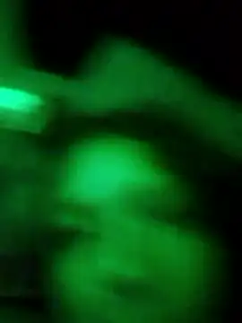 pretinhanovinha online show from 12, 3, 2026