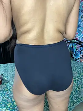 Hot royalbhabhi online show from 10, 2, 2025