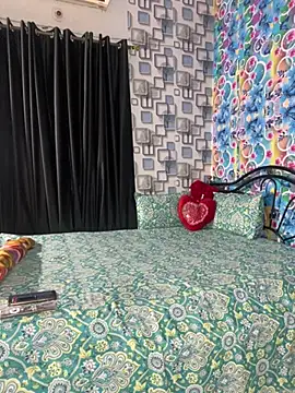 Hot royalbhabhi online show from 12, 2, 2025