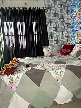 Hot royalbhabhi online show from 20, 3, 2025