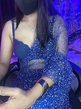 Hot royalbhabhi online show from 23, 9, 2025