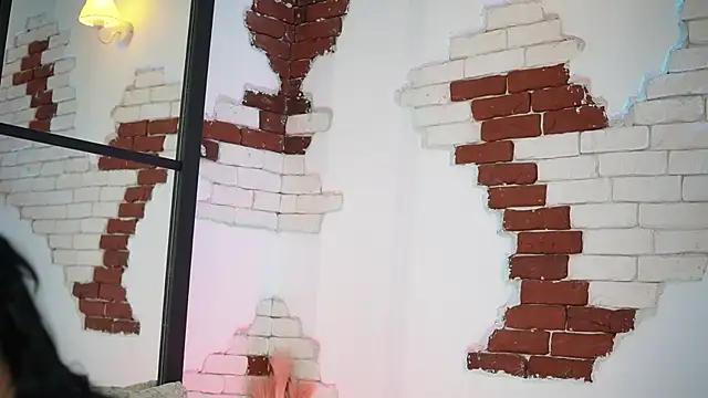 MaraJolie online show from 22, 4, 2026