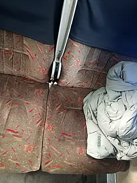 alexchir4 online show from 12, 9, 2025