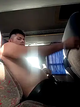 alexchir4 online show from 13, 12, 2025