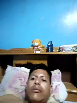 alexchir4 online show from 19, 12, 2025