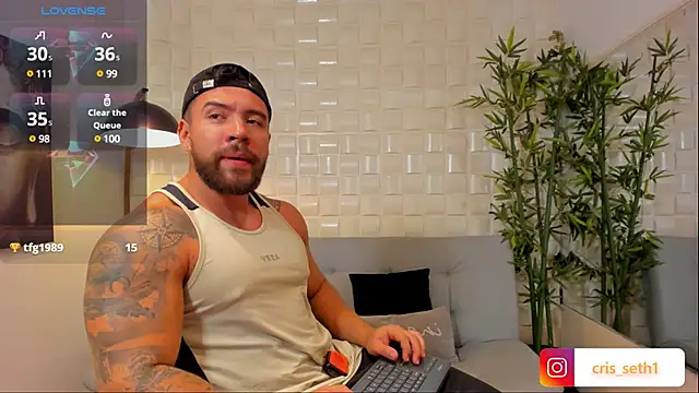  dreammr1  online show from 28, 1, 2025