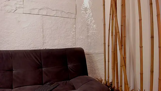  dreammr1  online show from 17, 2, 2025