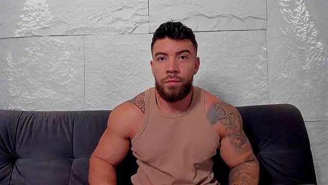  dreammr1  online show from 20, 2, 2025