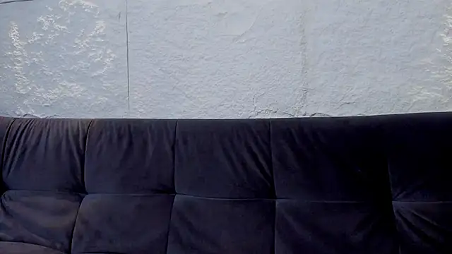  dreammr1  online show from 7, 3, 2025