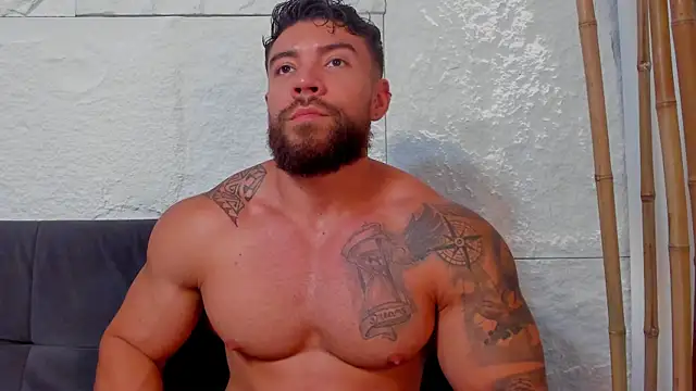  dreammr1  online show from 11, 3, 2025