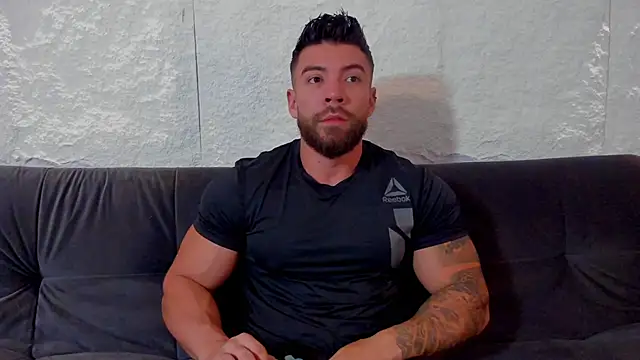  dreammr1  online show from 15, 3, 2025