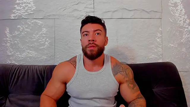  dreammr1  online show from 21, 3, 2025