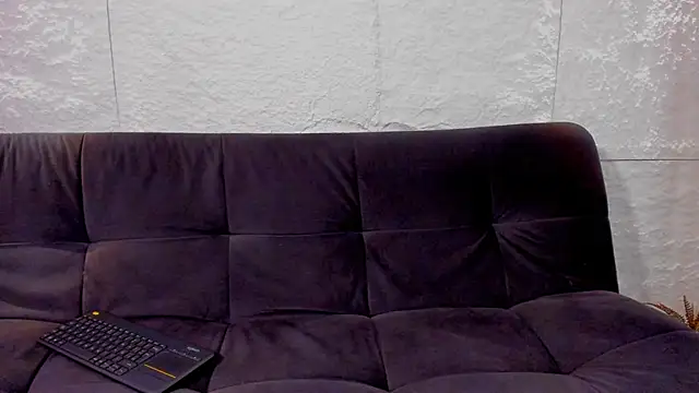  dreammr1  online show from 22, 3, 2025