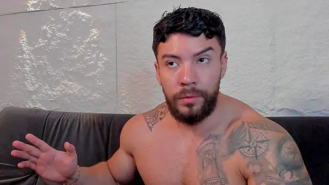  dreammr1  online show from 9, 9, 2025