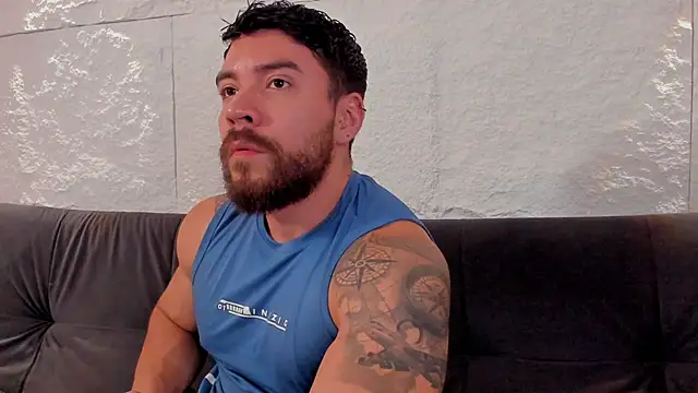  dreammr1  online show from 14, 9, 2025