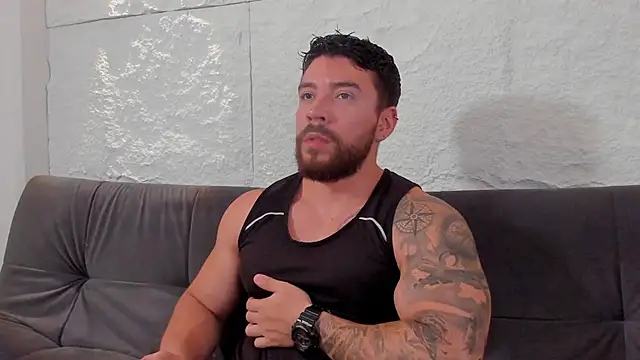  dreammr1  online show from 16, 9, 2025