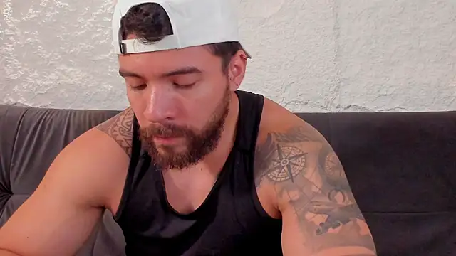  dreammr1  online show from 19, 9, 2025