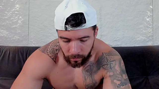  dreammr1  online show from 19, 9, 2025