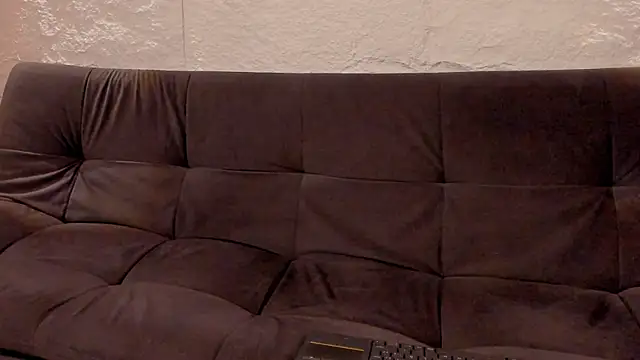  dreammr1  online show from 1, 10, 2025