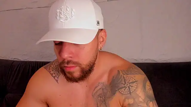  dreammr1  online show from 15, 10, 2025