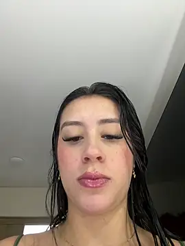 Karlee rouse online show from 2, 2, 2026