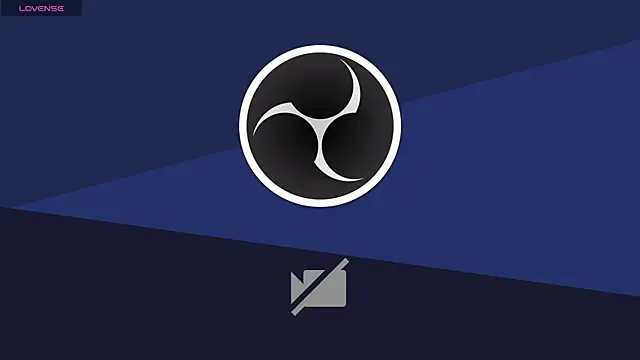 DarkMouseee online show from 27, 6, 2026