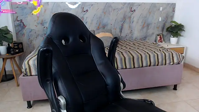 hanz col online show from 24, 4, 2026