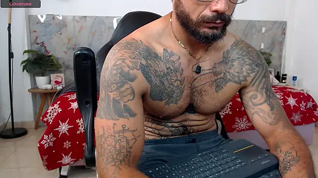 hanz col online show from 18, 6, 2026
