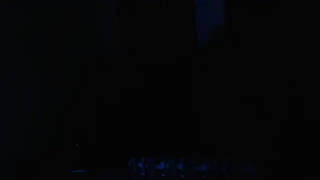 Snapshot of Keeny16 chatting on 20, 12, 2024 Keeny16 online show from 20, 12, 2024