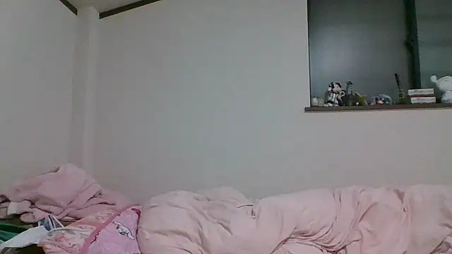 Snapshot of SAKU-RA-chan chatting on 25, 1, 2025 SAKU-RA-chan online show from 25, 1, 2025