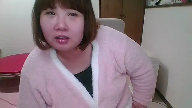 SAKU-RA-chan online show from 25, 2, 2026