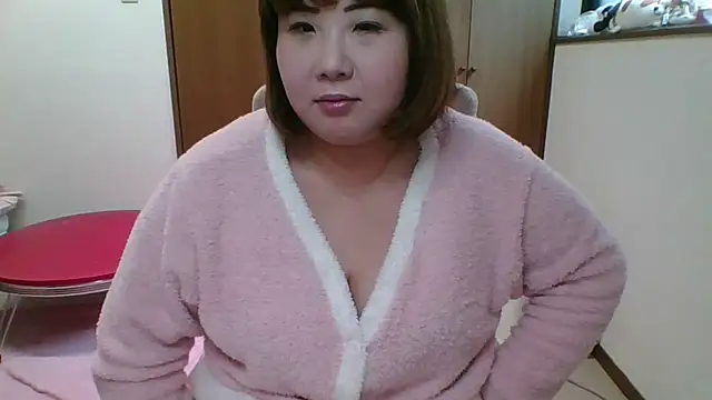SAKU-RA-chan online show from 26, 2, 2026