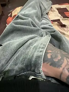 Big dick dog online show from 16, 1, 2026