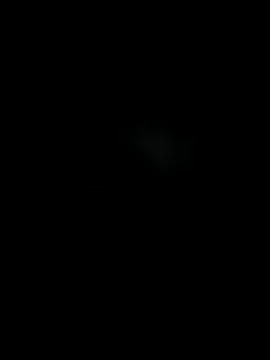 Lukbru360 online show from 3, 3, 2026