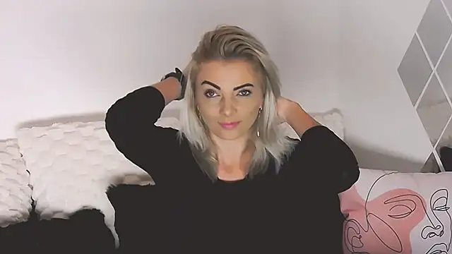 Aly girl1 online show from 1, 11, 2025