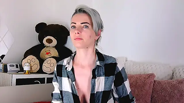 Aly girl1 online show from 3, 5, 2026