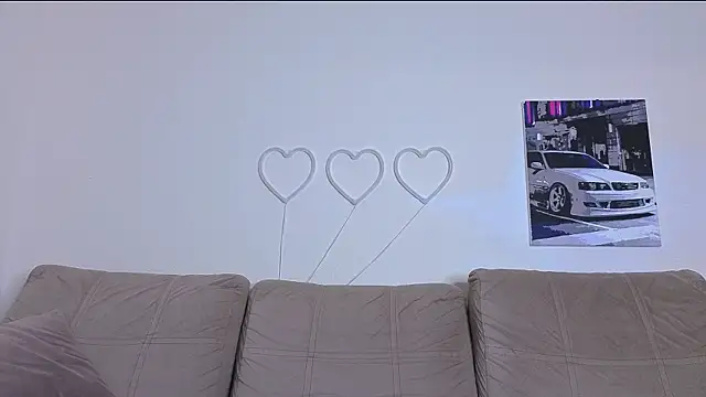 Ian Connery online show from 25, 2, 2026