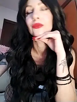 dahlia 82 online show from 19, 4, 2026