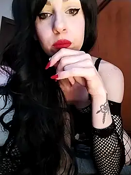 dahlia 82 online show from 22, 4, 2026