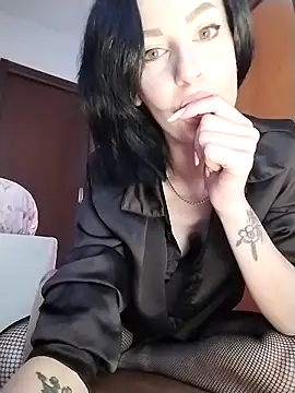 dahlia 82 online show from 5, 6, 2026