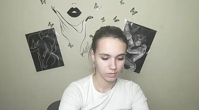  StAcY online show from 1, 12, 2024