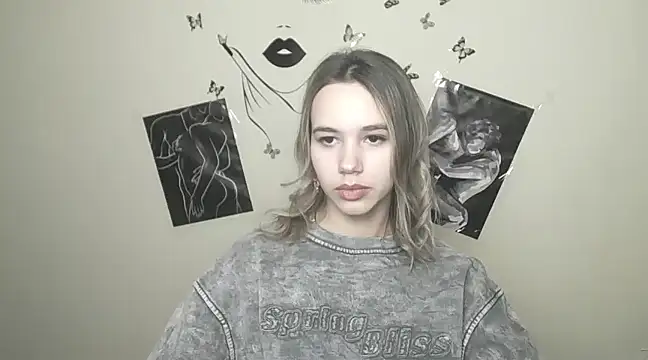  StAcY online show from 24, 12, 2024